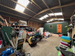 Images for Wellow, Isle of Wight