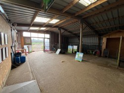 Images for Wellow, Isle of Wight