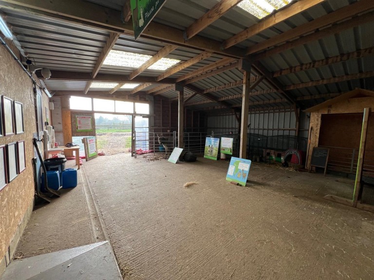 Images for Wellow, Isle of Wight