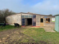 Images for Wellow, Isle of Wight