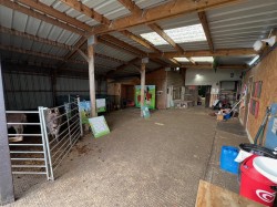 Images for Wellow, Isle of Wight