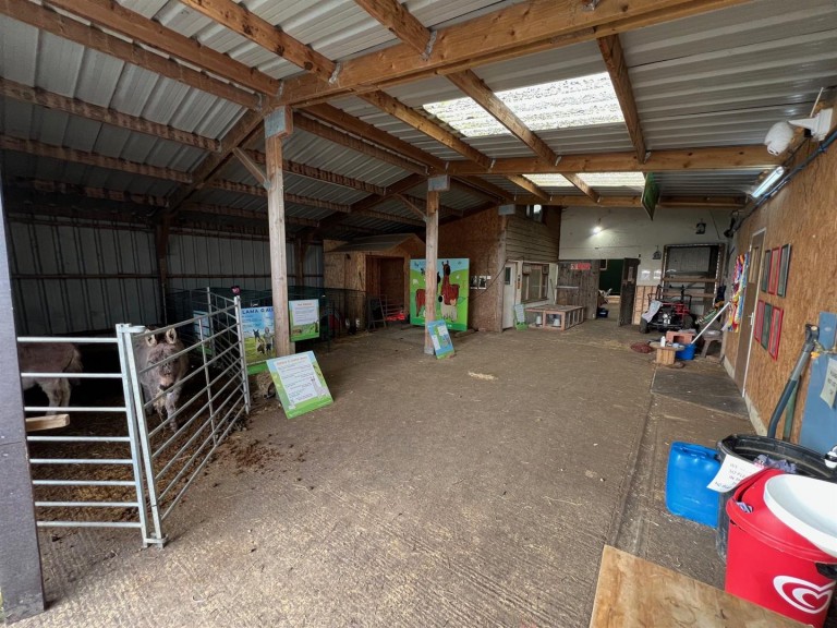 Images for Wellow, Isle of Wight