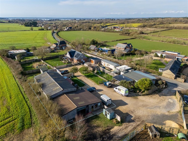 Images for Wellow, Isle of Wight