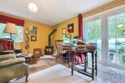 Images for Moor Lane, Leasingham Moor, Sleaford