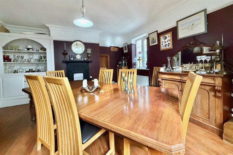 Images for Moor Lane, Leasingham Moor, Sleaford