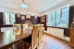 Images for Moor Lane, Leasingham Moor, Sleaford