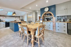 Images for Moor Lane, Leasingham Moor, Sleaford