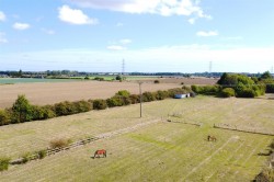 Images for Moor Lane, Leasingham Moor, Sleaford