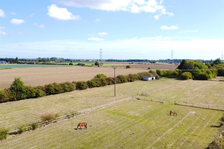 Images for Moor Lane, Leasingham Moor, Sleaford