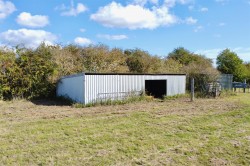 Images for Moor Lane, Leasingham Moor, Sleaford