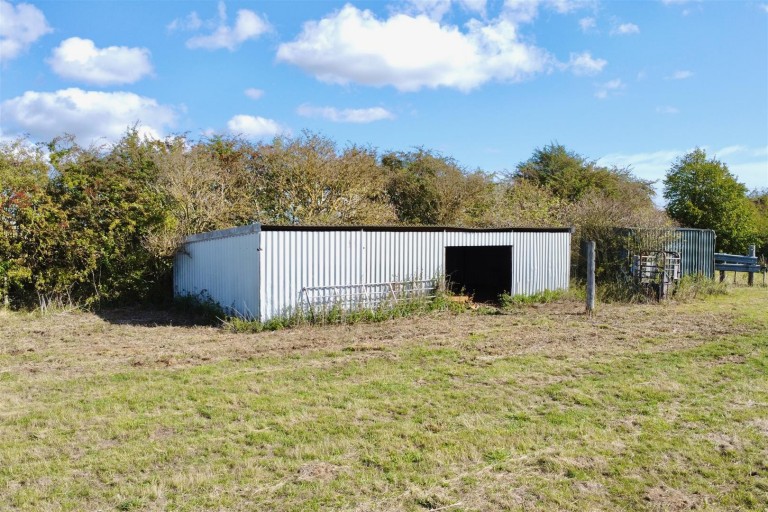 Images for Moor Lane, Leasingham Moor, Sleaford