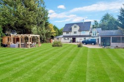 Images for Moor Lane, Leasingham Moor, Sleaford