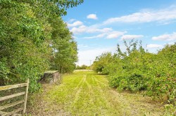 Images for Moor Lane, Leasingham Moor, Sleaford