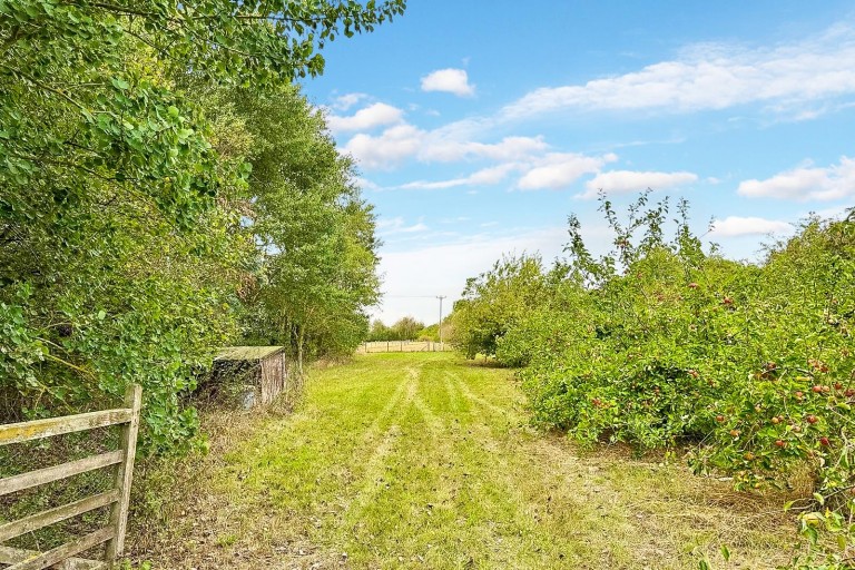 Images for Moor Lane, Leasingham Moor, Sleaford