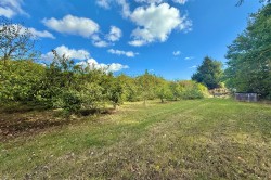 Images for Moor Lane, Leasingham Moor, Sleaford