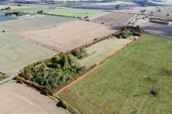 Images for Moor Lane, Leasingham Moor, Sleaford