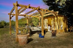 Images for Moor Lane, Leasingham Moor, Sleaford