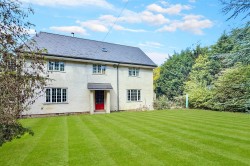 Images for Moor Lane, Leasingham Moor, Sleaford