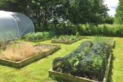 Images for Moor Lane, Leasingham Moor, Sleaford