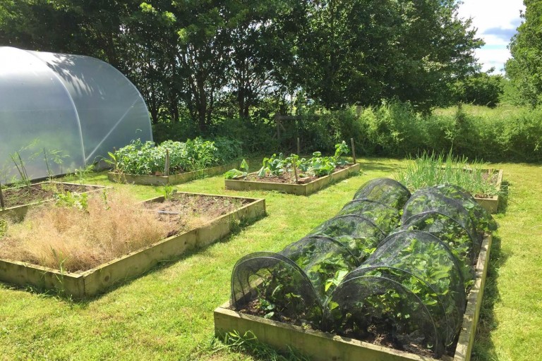 Images for Moor Lane, Leasingham Moor, Sleaford