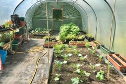 Images for Moor Lane, Leasingham Moor, Sleaford