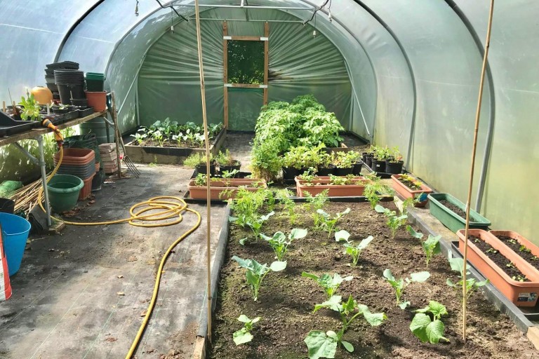 Images for Moor Lane, Leasingham Moor, Sleaford