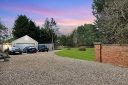 Images for Moor Lane, Leasingham Moor, Sleaford