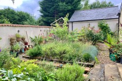 Images for Moor Lane, Leasingham Moor, Sleaford