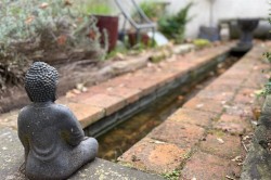 Images for Moor Lane, Leasingham Moor, Sleaford