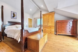 Images for Moor Lane, Leasingham Moor, Sleaford