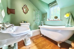 Images for Moor Lane, Leasingham Moor, Sleaford