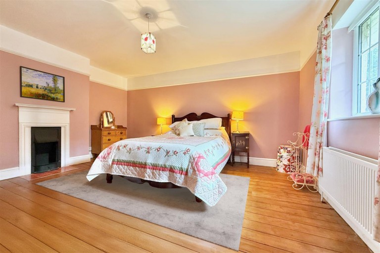 Images for Moor Lane, Leasingham Moor, Sleaford