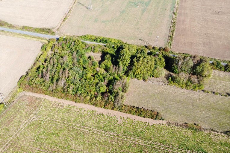 Images for Moor Lane, Leasingham Moor, Sleaford