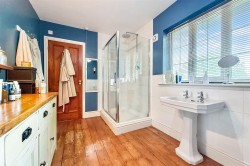 Images for Moor Lane, Leasingham Moor, Sleaford