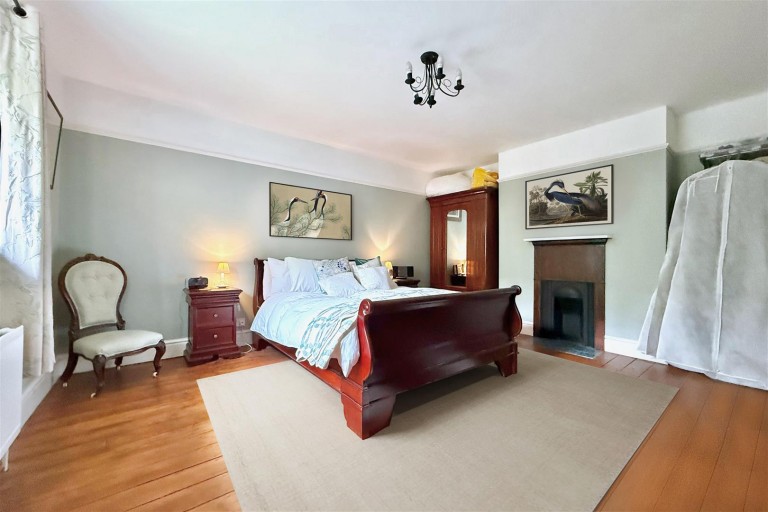 Images for Moor Lane, Leasingham Moor, Sleaford