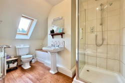 Images for Moor Lane, Leasingham Moor, Sleaford