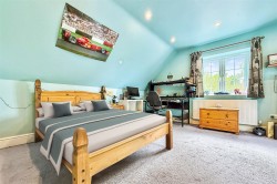 Images for Moor Lane, Leasingham Moor, Sleaford