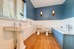 Images for Moor Lane, Leasingham Moor, Sleaford