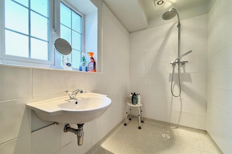 Images for Moor Lane, Leasingham Moor, Sleaford