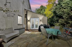 Images for Moor Lane, Leasingham Moor, Sleaford