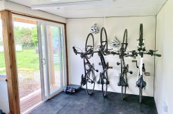 Images for Moor Lane, Leasingham Moor, Sleaford