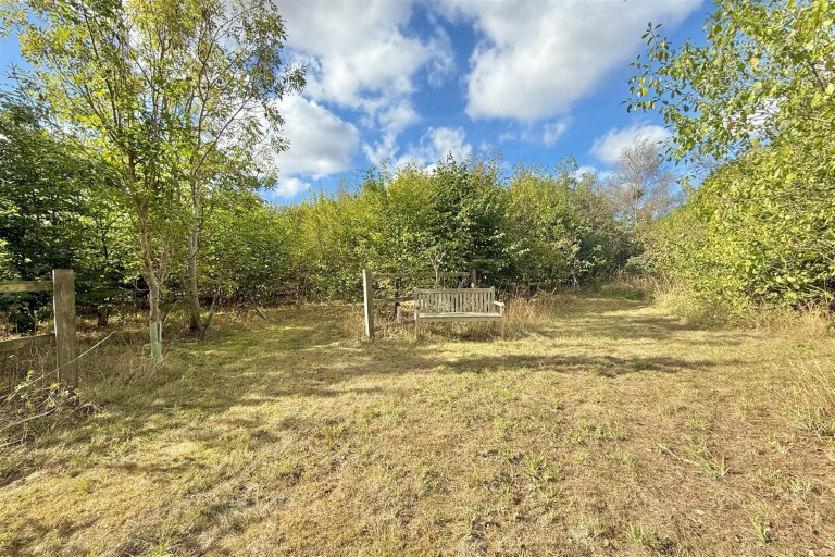 Images for Moor Lane, Leasingham Moor, Sleaford