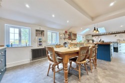 Images for Moor Lane, Leasingham Moor, Sleaford