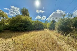Images for Moor Lane, Leasingham Moor, Sleaford