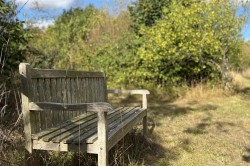 Images for Moor Lane, Leasingham Moor, Sleaford