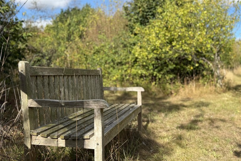 Images for Moor Lane, Leasingham Moor, Sleaford