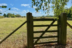 Images for Moor Lane, Leasingham Moor, Sleaford