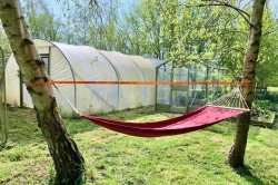 Images for Moor Lane, Leasingham Moor, Sleaford