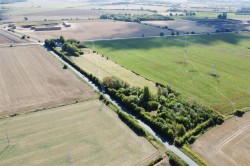 Images for Moor Lane, Leasingham Moor, Sleaford