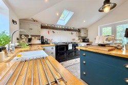 Images for Moor Lane, Leasingham Moor, Sleaford